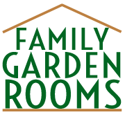 Family Garden Rooms